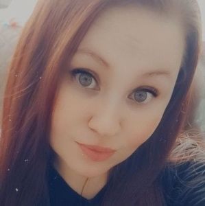 Meet your Posher, Misses